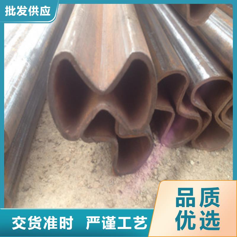 无缝钢管Q355B无缝钢管多种款式可随心选择诚信厂家