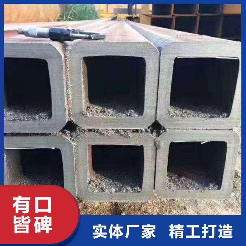 方管外径385厚皮管优质货源细节之处更加用心