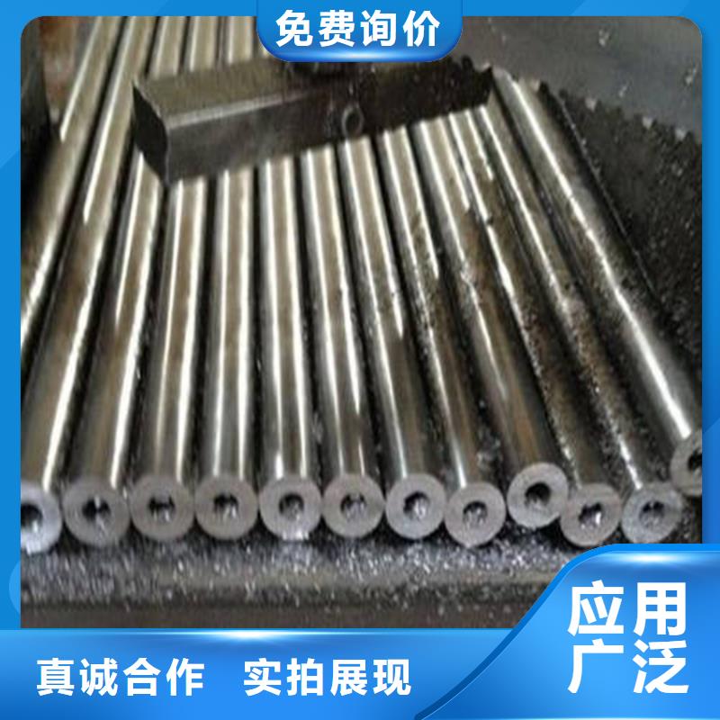 精密钢管方管厂满足您多种采购需求当地厂家