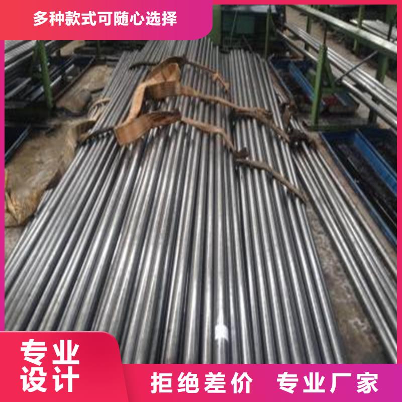 精密钢管_40cr无缝钢管客户好评当地货源