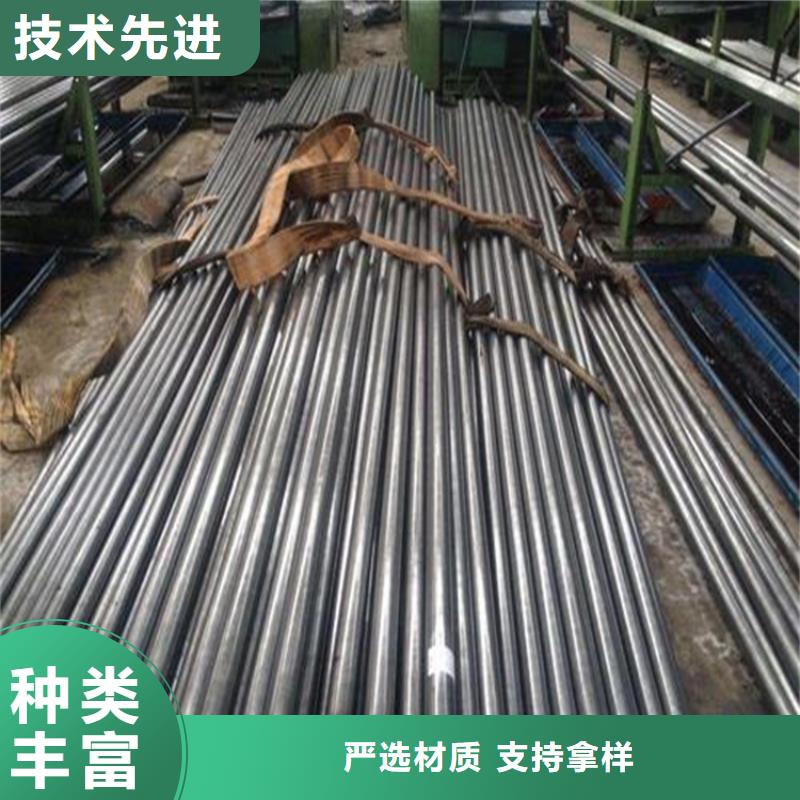 精密钢管【[35crmo厚壁无缝钢管]】厂诚信经营本地厂家