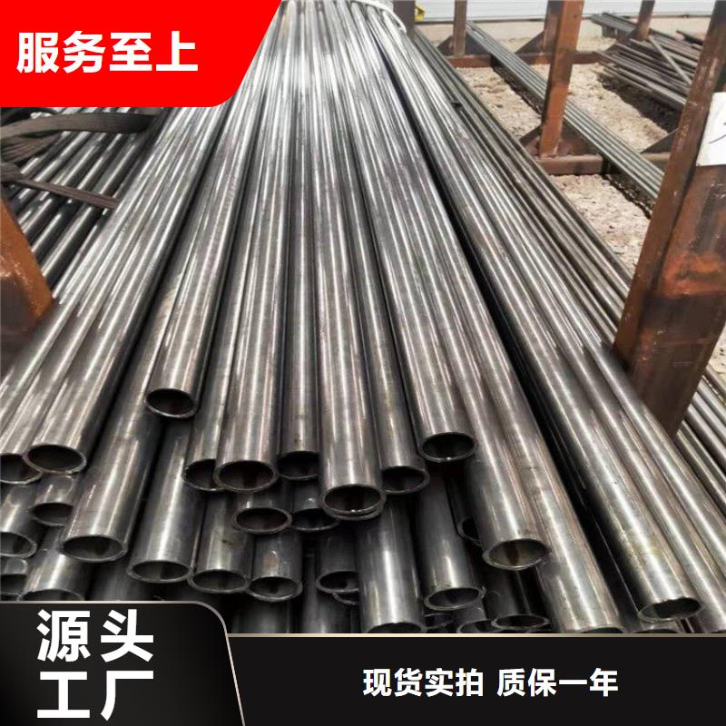 精密钢管方管厂做工细致一手价格