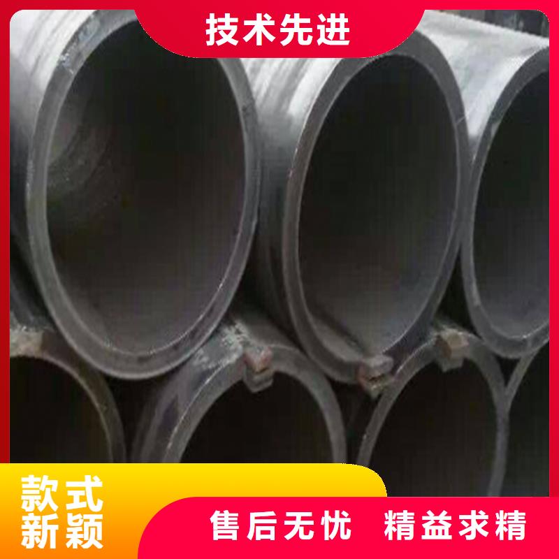【焊管卷管_Q355B无缝钢管实时报价】当地厂家