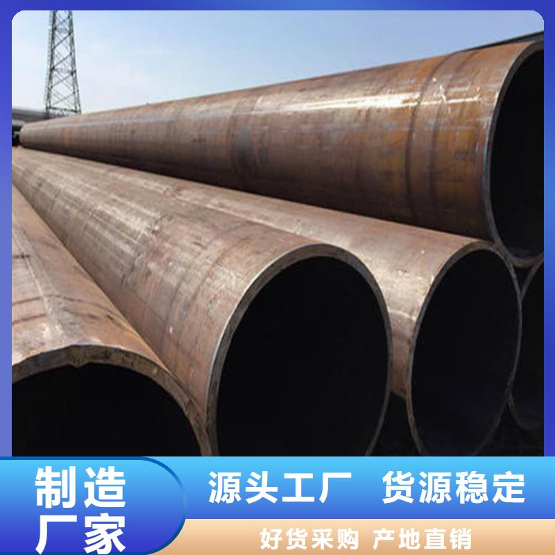 焊管卷管方管厂讲信誉保质量当地制造商