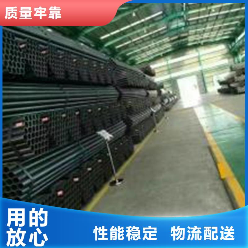 /FI24279327.html