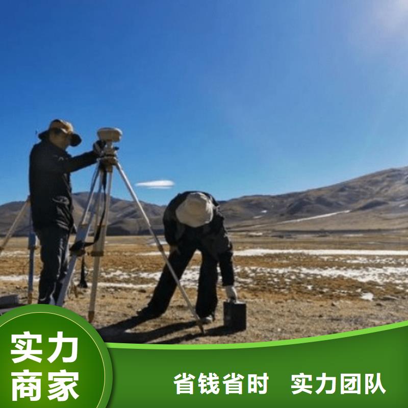 【建筑资质-承装修试资质解决方案】本地生产厂家