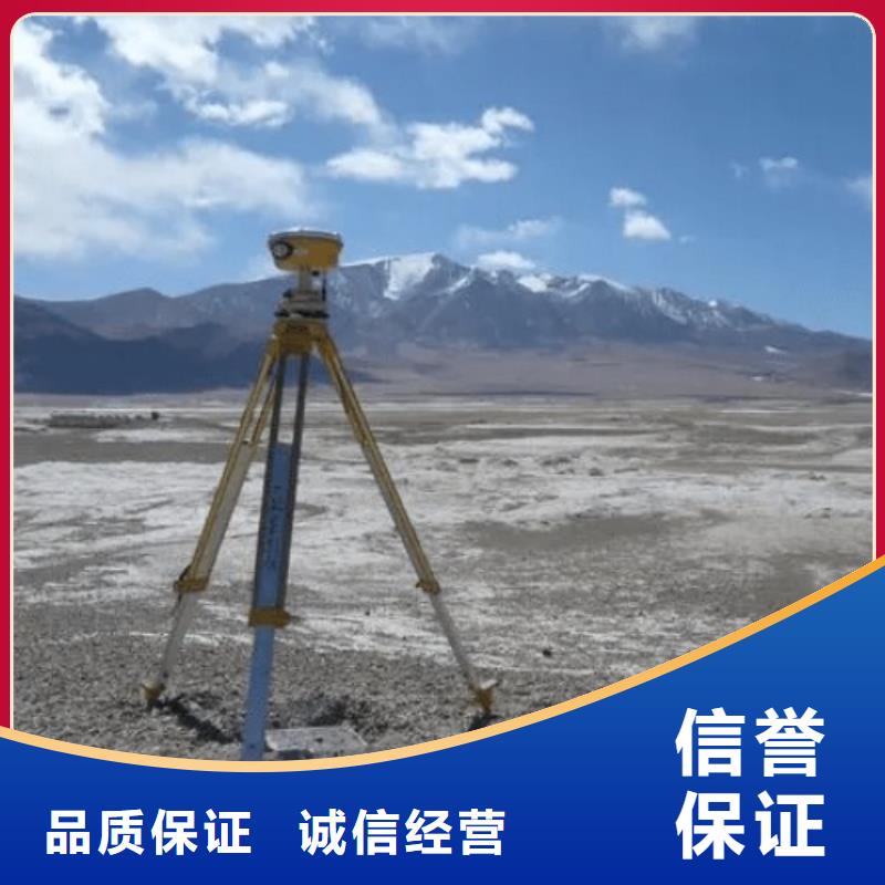 建筑资质建筑总承包资质二级升一级收费合理本地公司