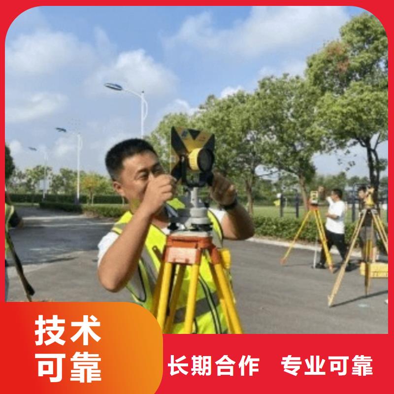 建筑资质勘察资质多年行业经验资质齐全