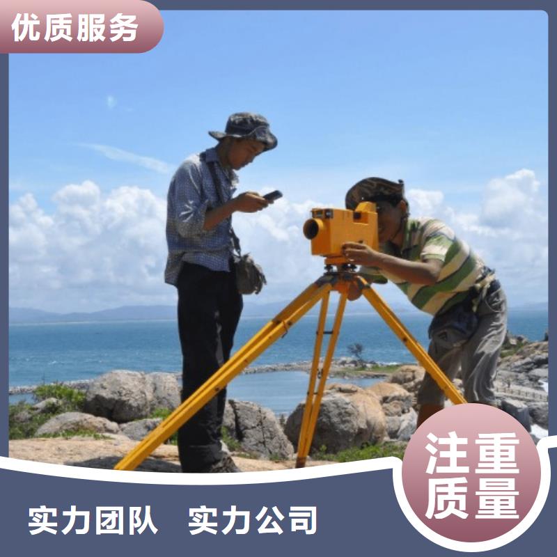 建筑资质建筑资质升级信誉保证承接