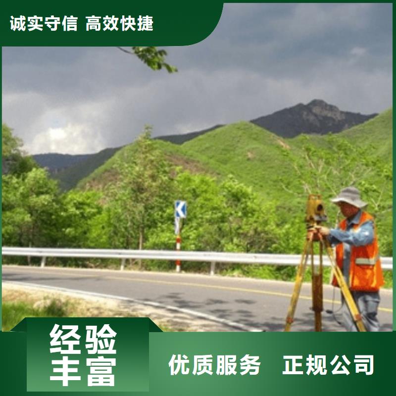 建筑资质劳务资质遵守合同售后保障