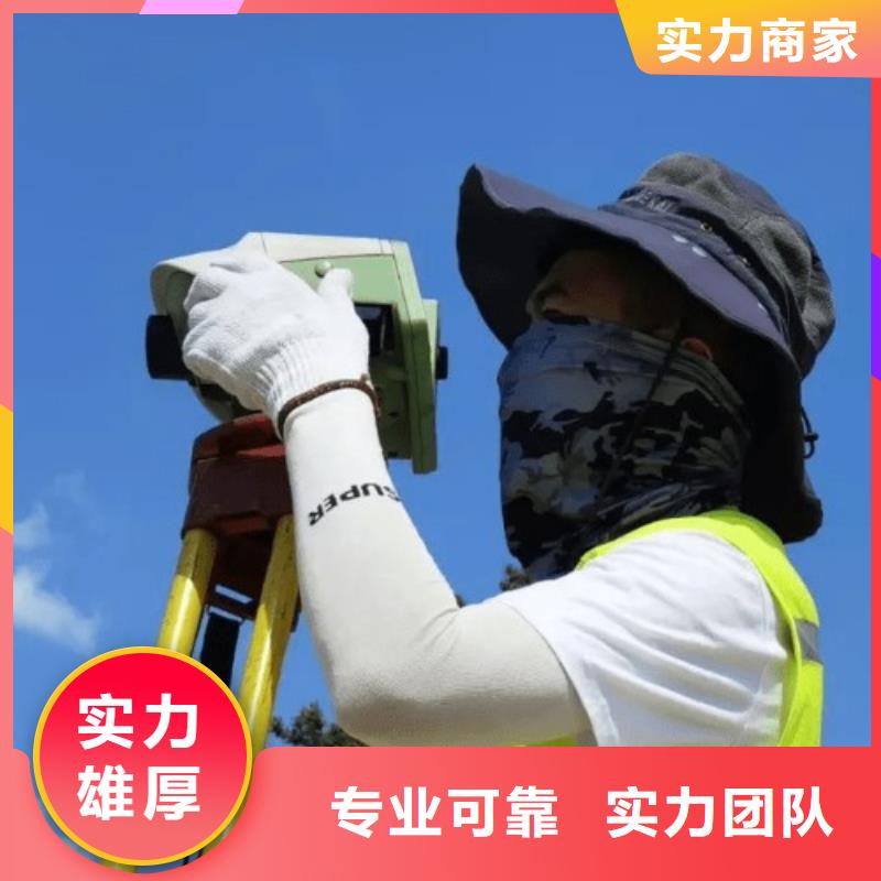 【建筑资质-生产许可证解决方案】同城经销商