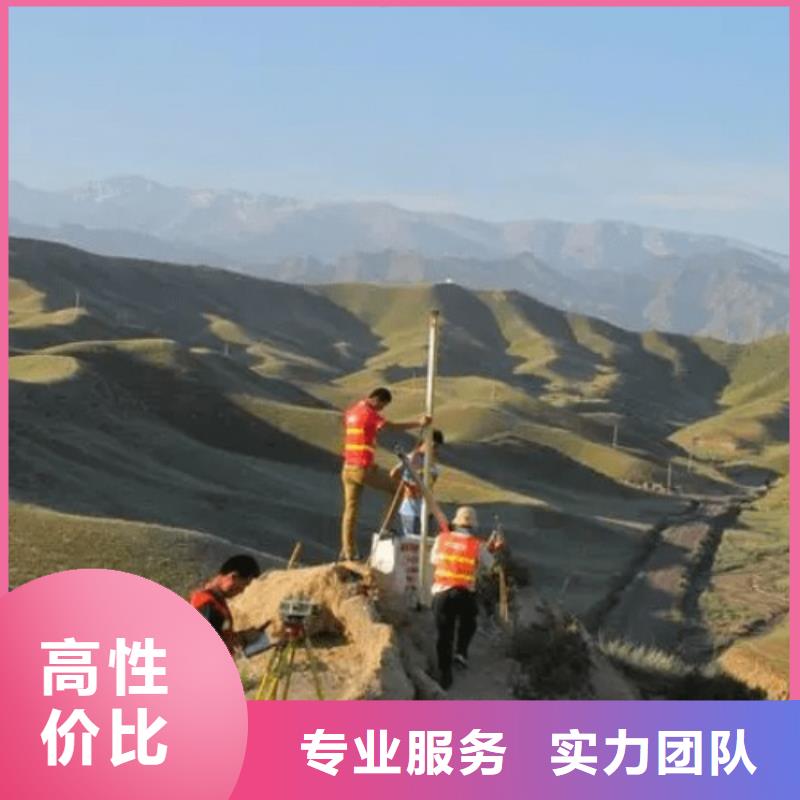 【建筑资质建筑资质升级诚信】当地供应商