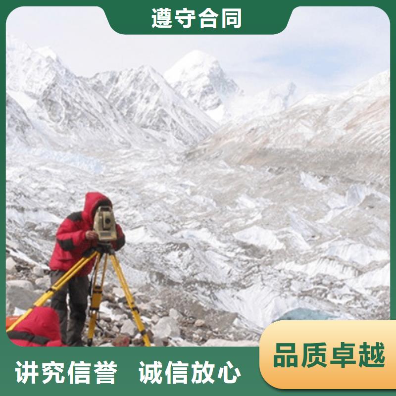 建筑资质建筑资质升级放心之选价格透明