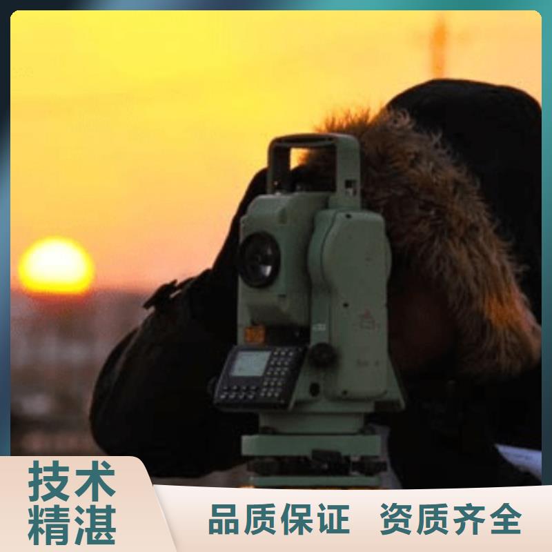 建筑资质【建筑资质增项】专业可靠案例丰富