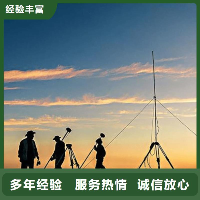 建筑资质建筑资质升级诚信靠谱商家