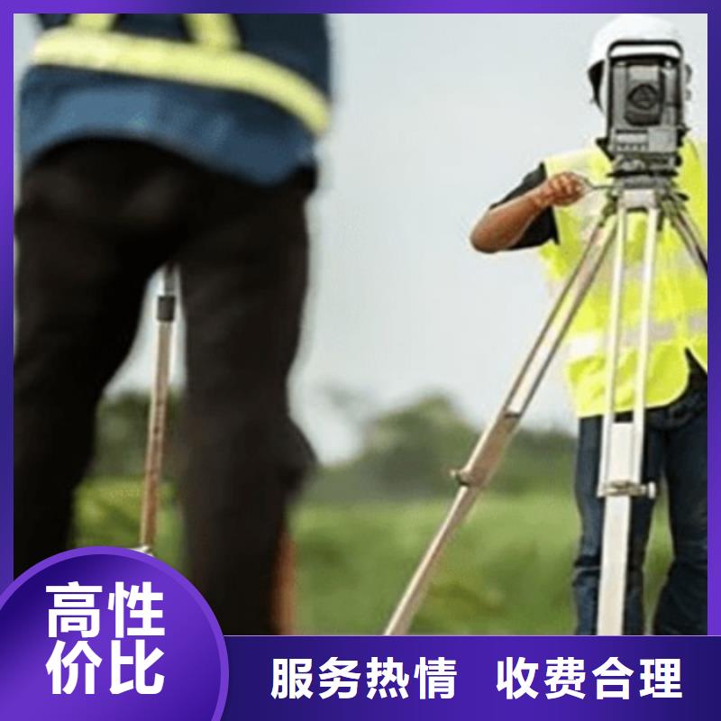 建筑资质承装修试资质专业服务比同行便宜