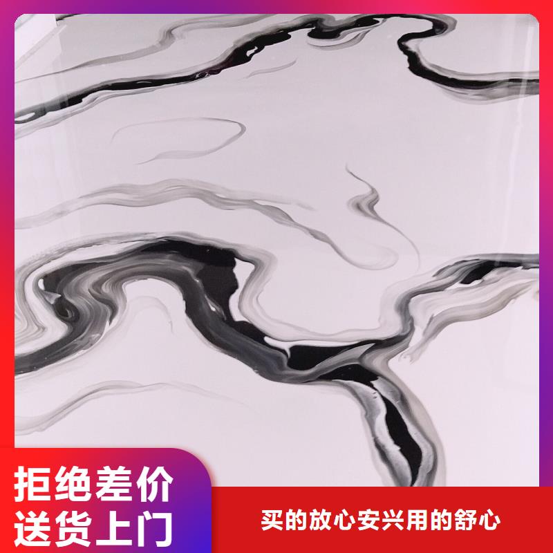 水泥自流平,自流平质量好高品质诚信厂家
