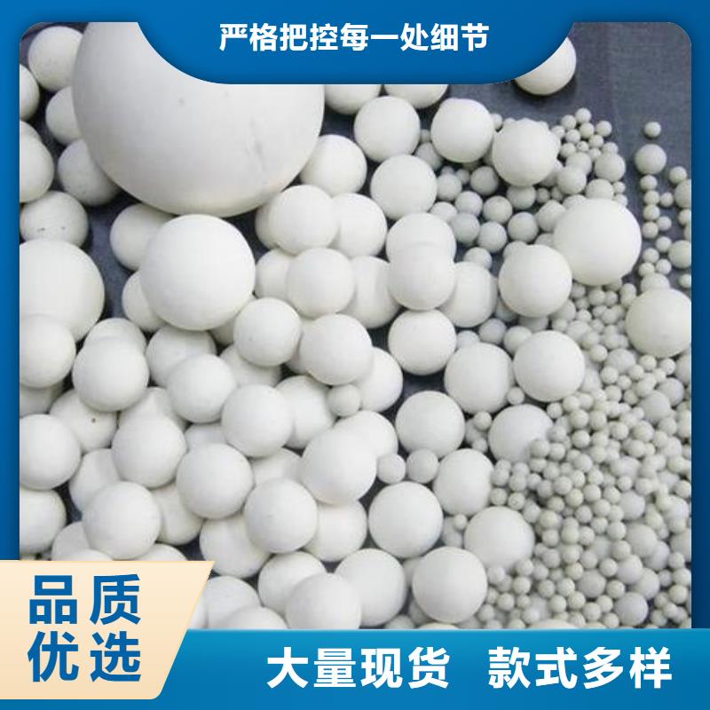 氧化_煤质活性炭厂家十分靠谱严格把控质量