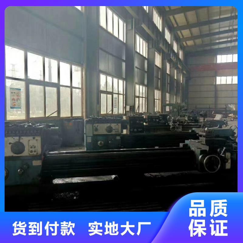 打包机金属破碎机标准工艺当地公司
