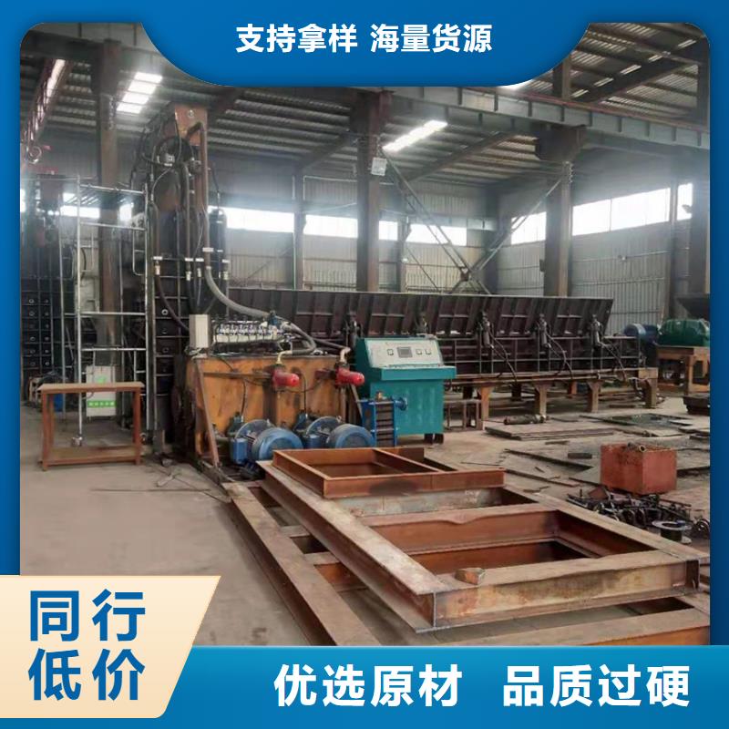 龙门剪废旧金属撕裂机品类齐全当地货源