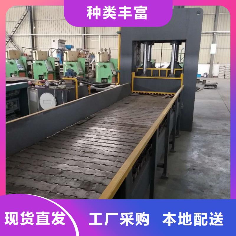 龙门剪小型龙门剪厂家精心品质优选