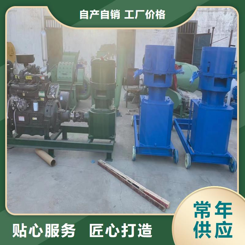 颗粒机废铁金属压块机型号全价格低核心技术