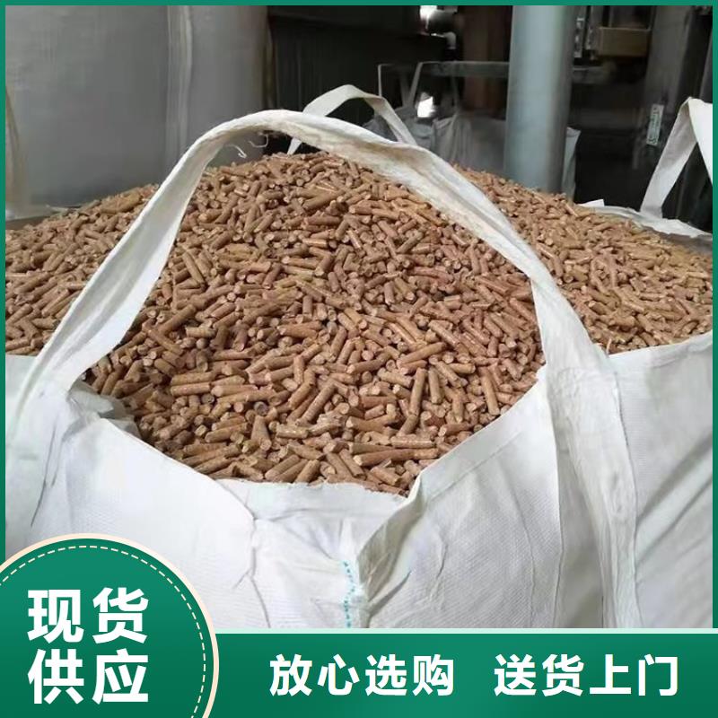 颗粒机_【撕碎机】厂家新品本地厂家
