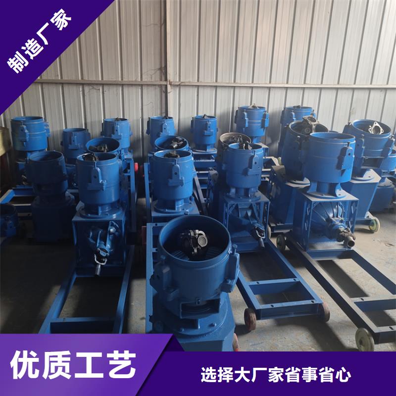 颗粒机_撕碎机价格有优势快捷物流
