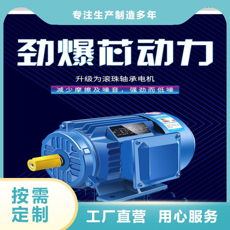 颗粒机龙门剪厂家规格全应用广泛