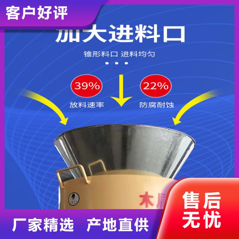 颗粒机铁屑压饼机厂家支持定制贴心售后精选好货