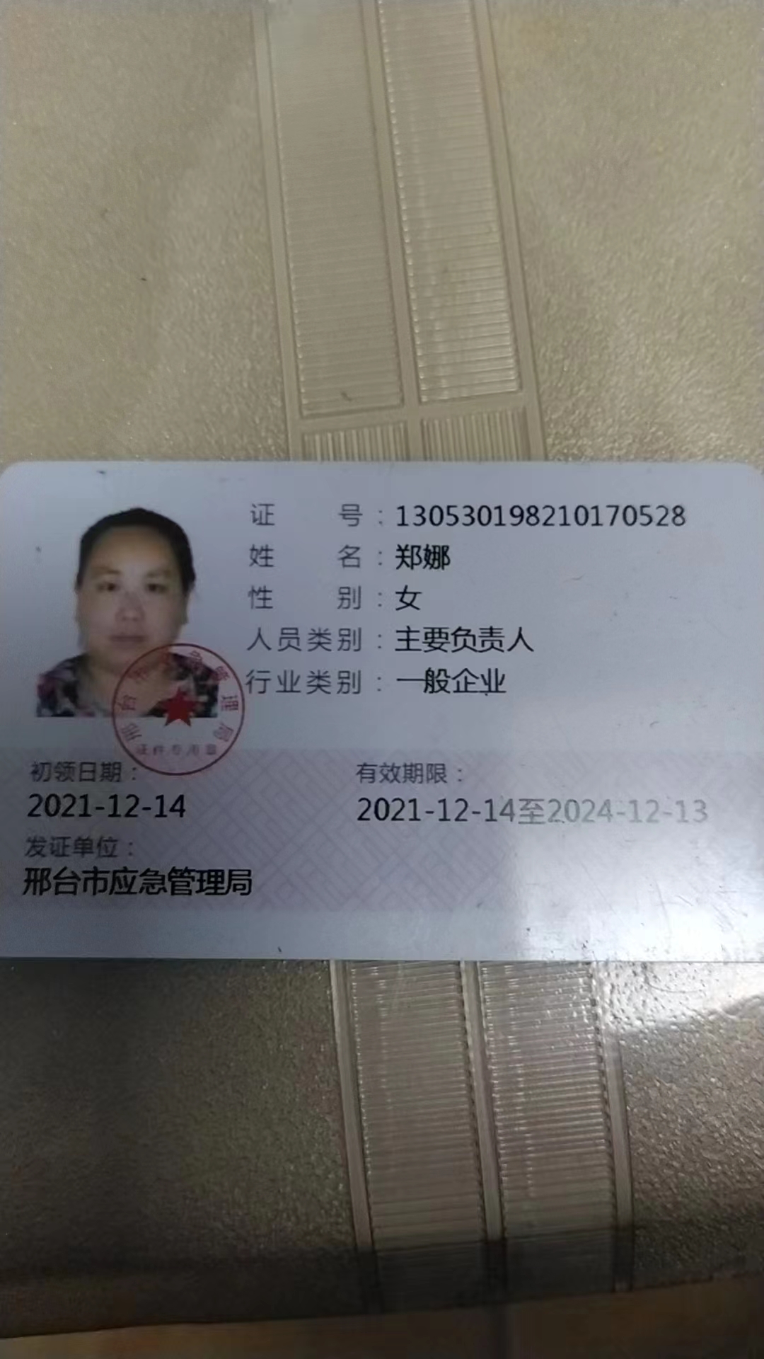 服务周到的尼龙的滑轮批发商