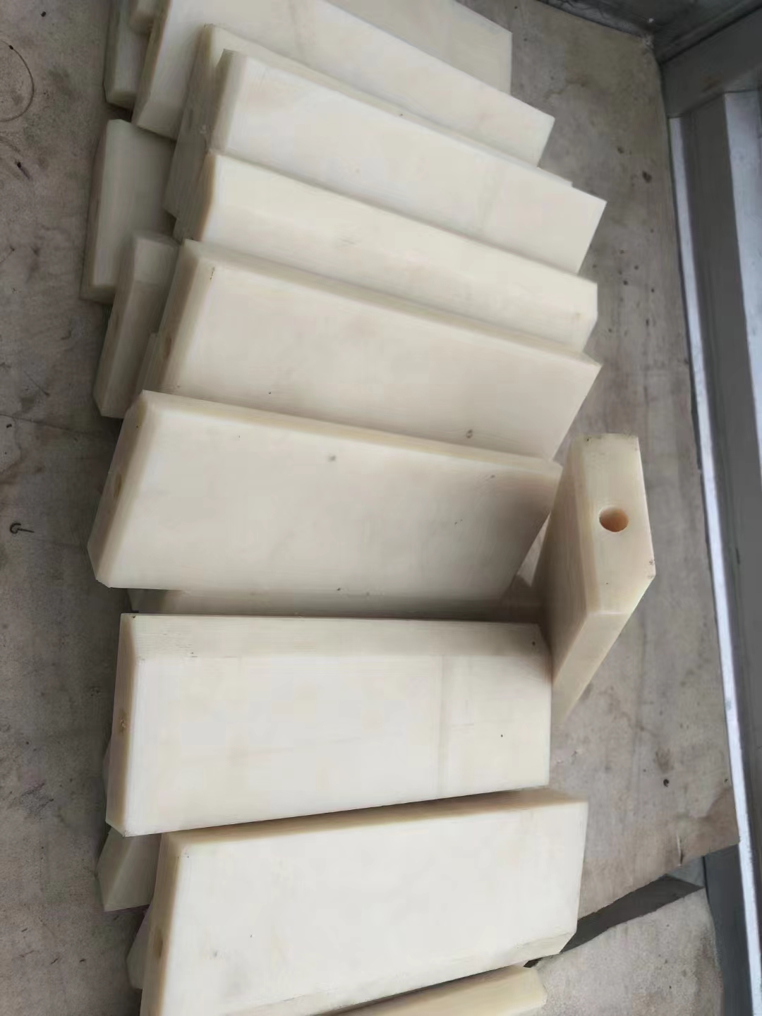 尼龙绳图片厂家现货定做