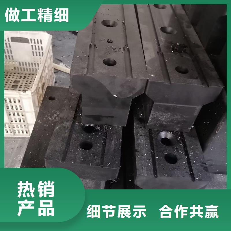 尼龙齿轮可配送到厂质量安心