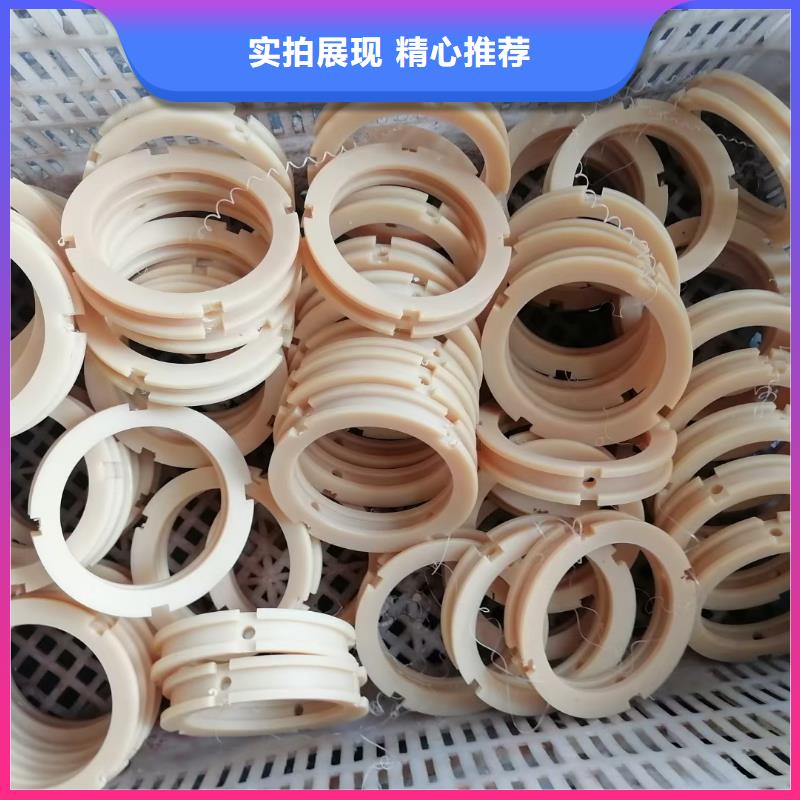尼龙棒工厂现货厂家型号齐全