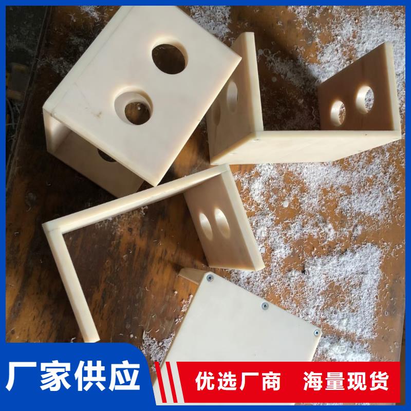 性价比高的尼龙拉杆套批发商工厂直供