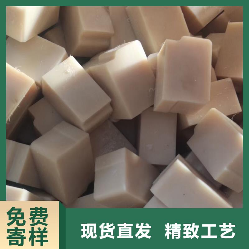 质量可靠的尼龙板供货商当地服务商
