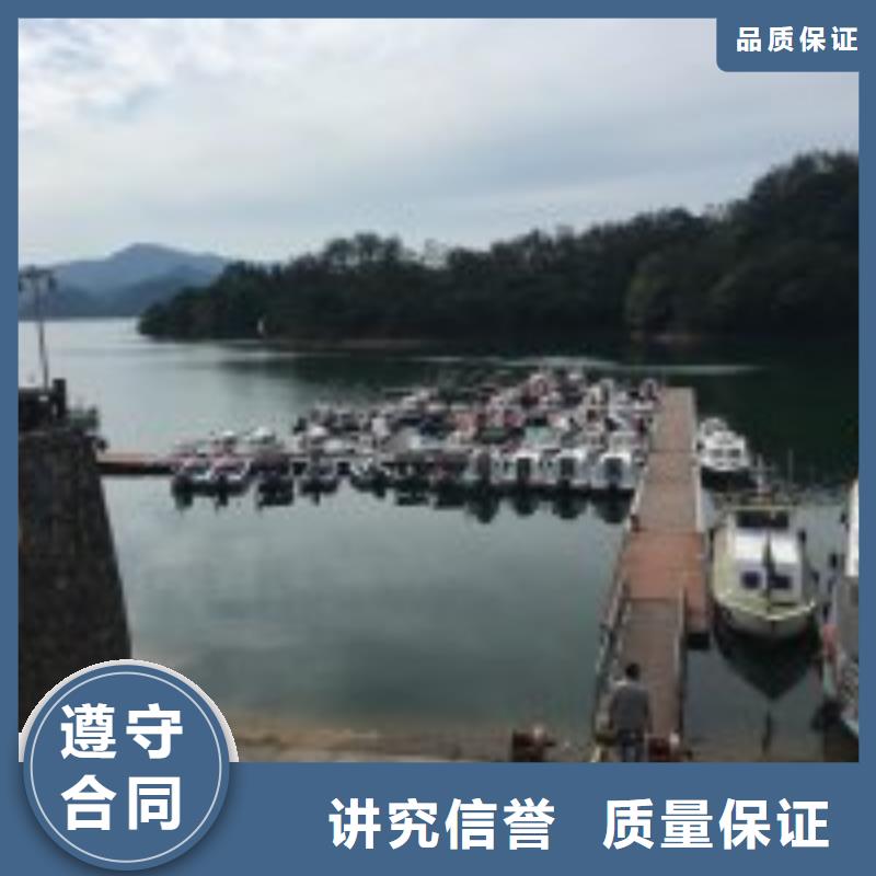 管道水下封堵公司-解决各种难题品质优