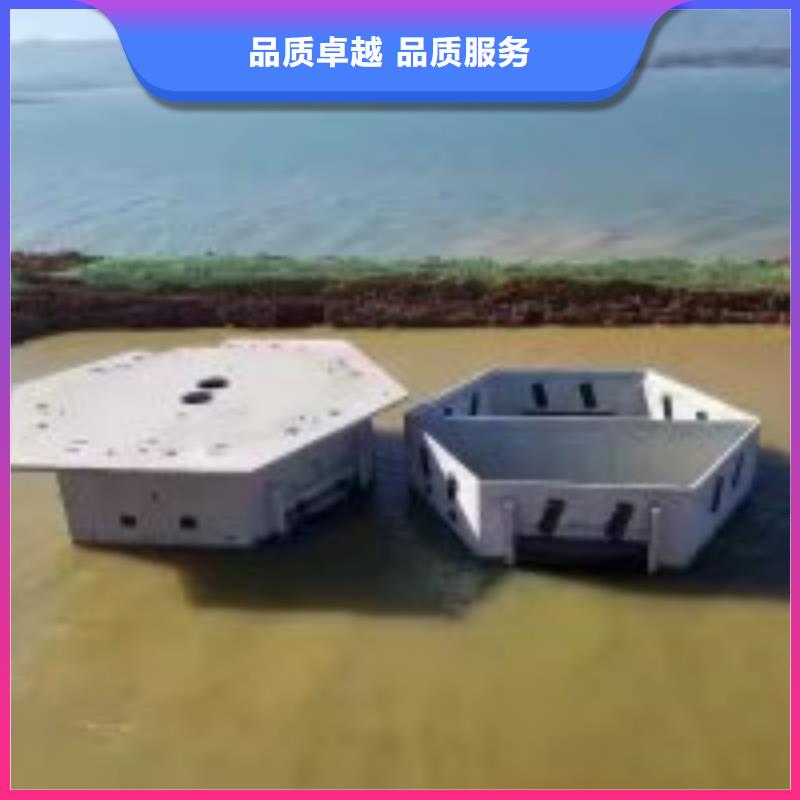 供应本地打捞队_优质厂家靠谱商家