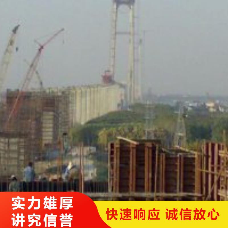 潜水服务公司_水下拆除工程服务至上同城公司