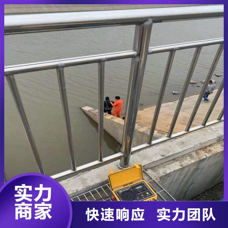 水下堵漏公司【本地施工队】实力商家