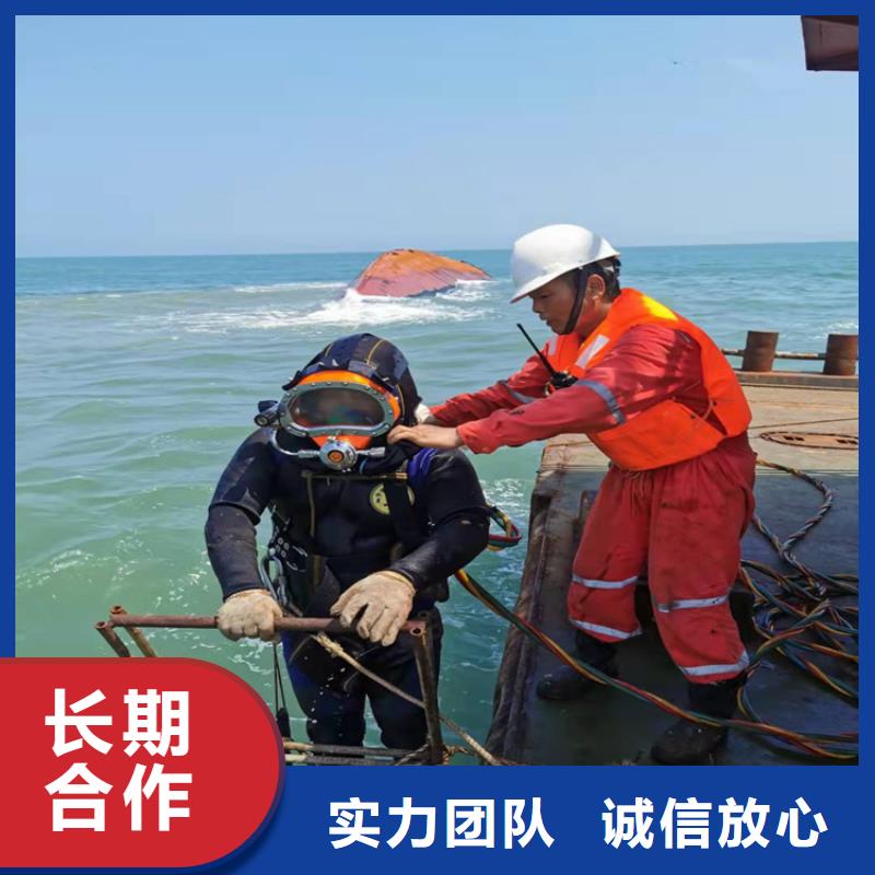 管道气囊封堵公司信息当地品牌