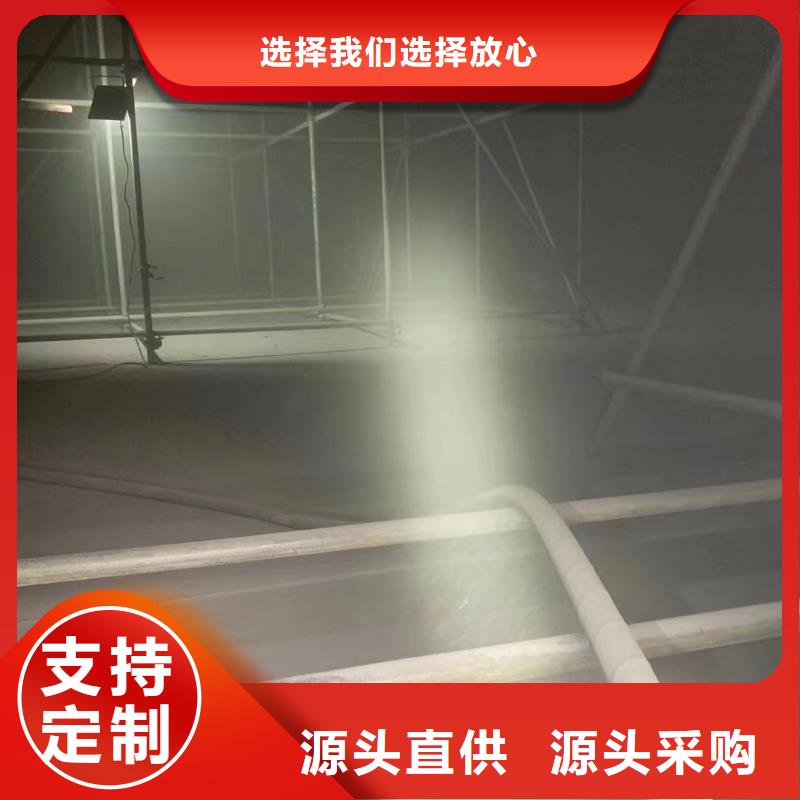 无烟煤滤料纯度高同城经销商