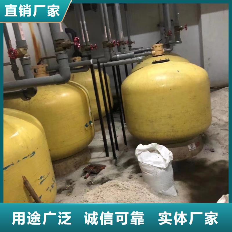 石英砂,聚丙烯酰胺物流配货上门当地厂家