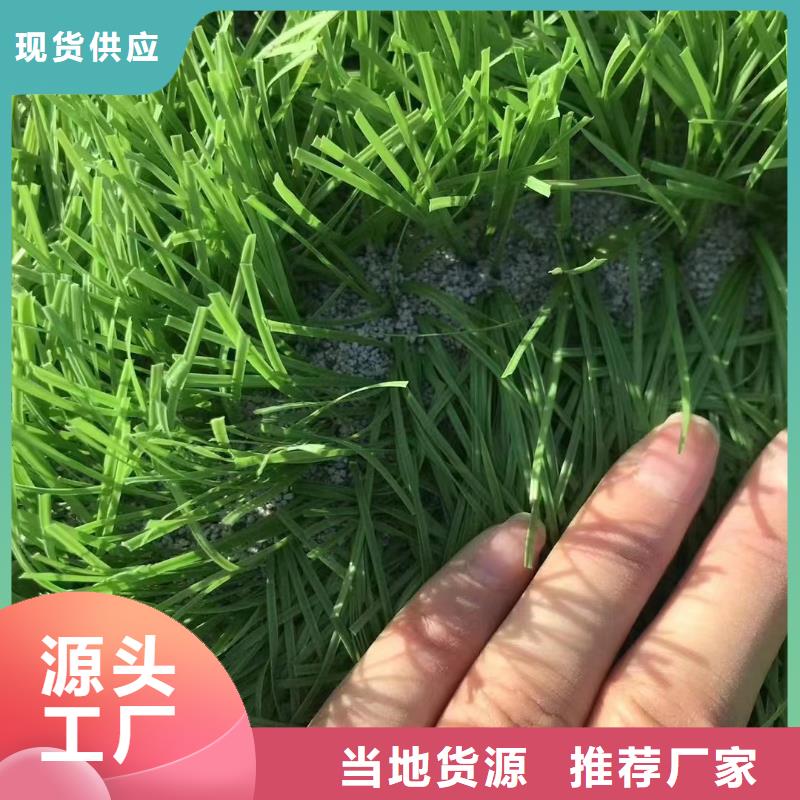 石英砂欢迎咨询同城货源