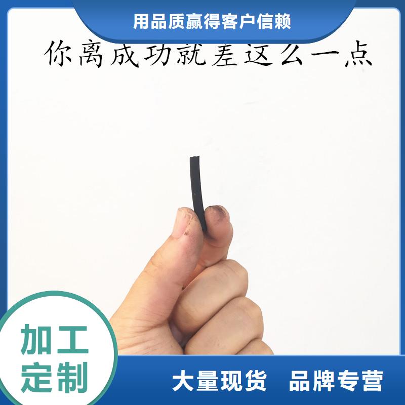 活性炭石英砂专业设计同城公司
