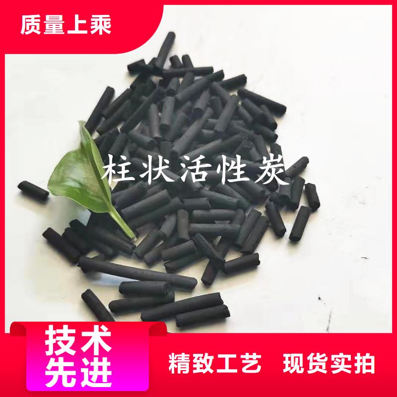 活性炭石英砂细节决定成败匠心工艺