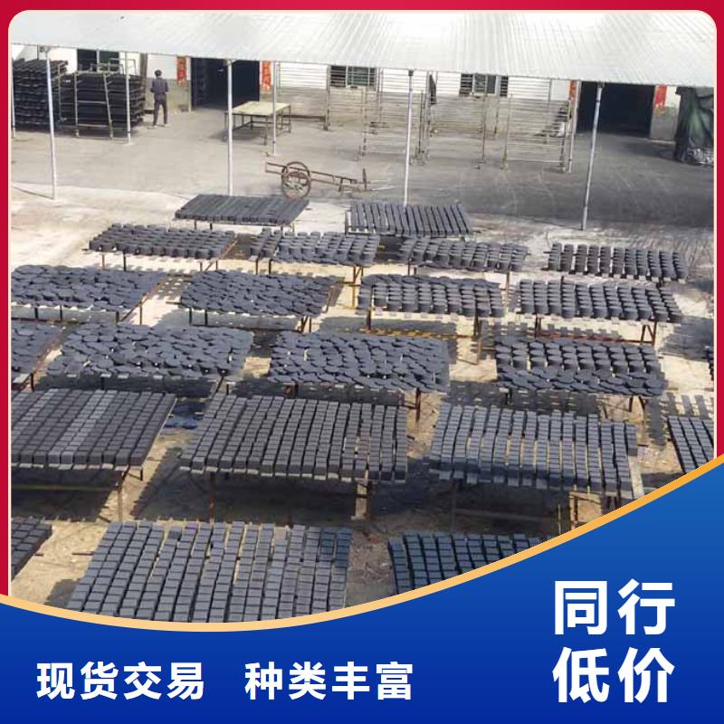 蜂窝活性炭欢迎订购当地货源