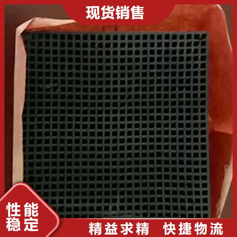 活性炭石英砂源头厂家供应48小时发货