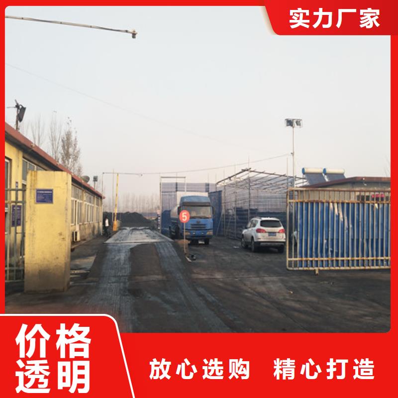 【聚合氯化铝_石英砂符合行业标准】加工定制