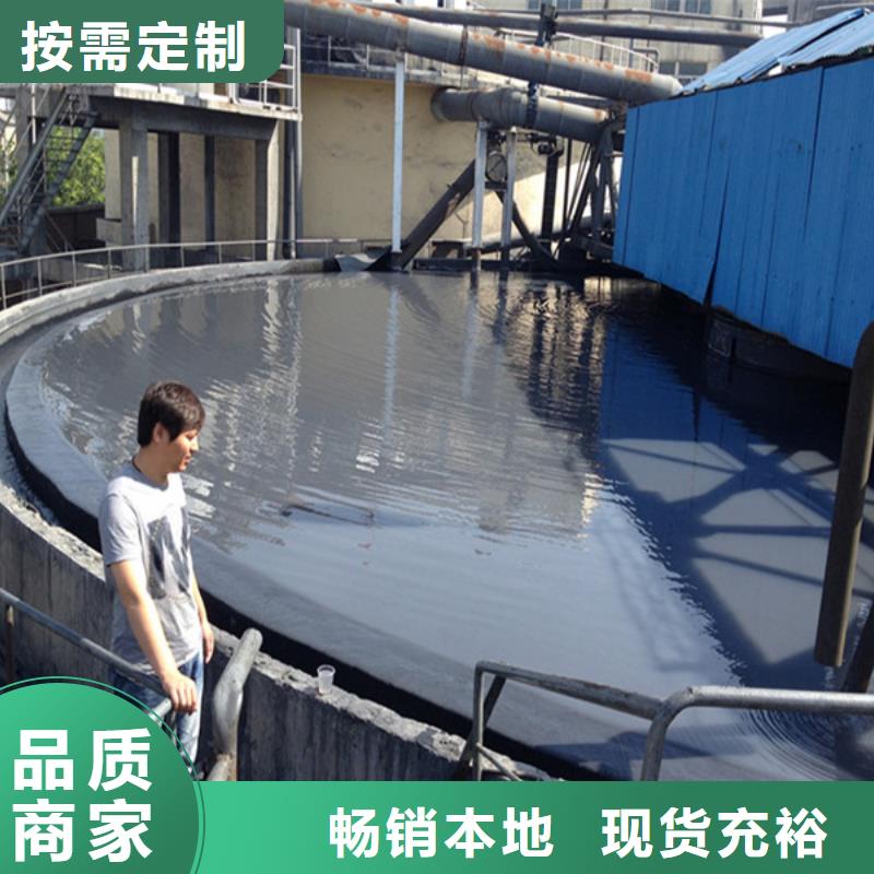 【聚合氯化铝无烟煤滤料来图加工定制】本地制造商